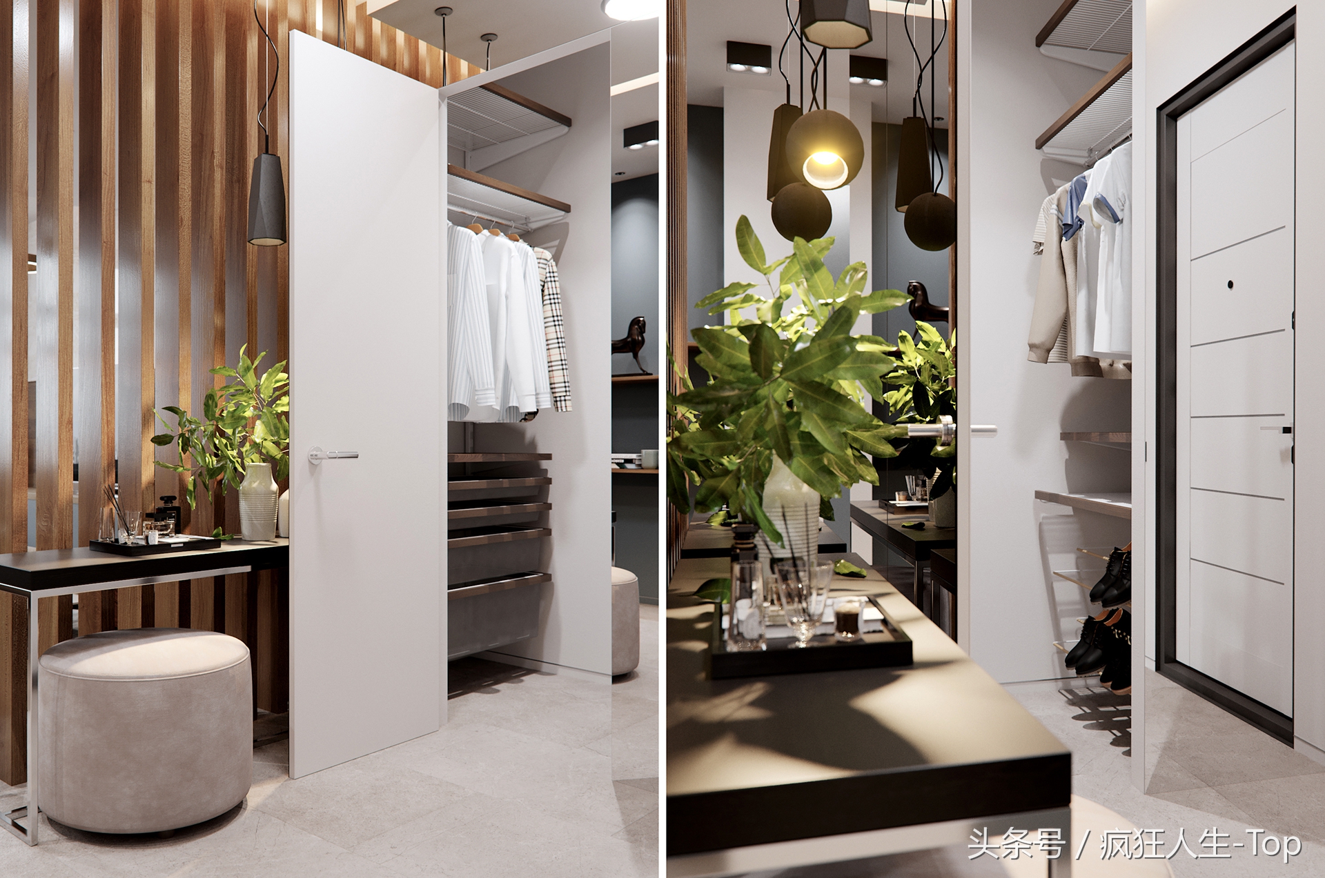 濡備綍瑙ｅ喅娓叉煋鎱㈢殑闂,娓叉煋鎱㈡湁鍝簺鍘熷洜