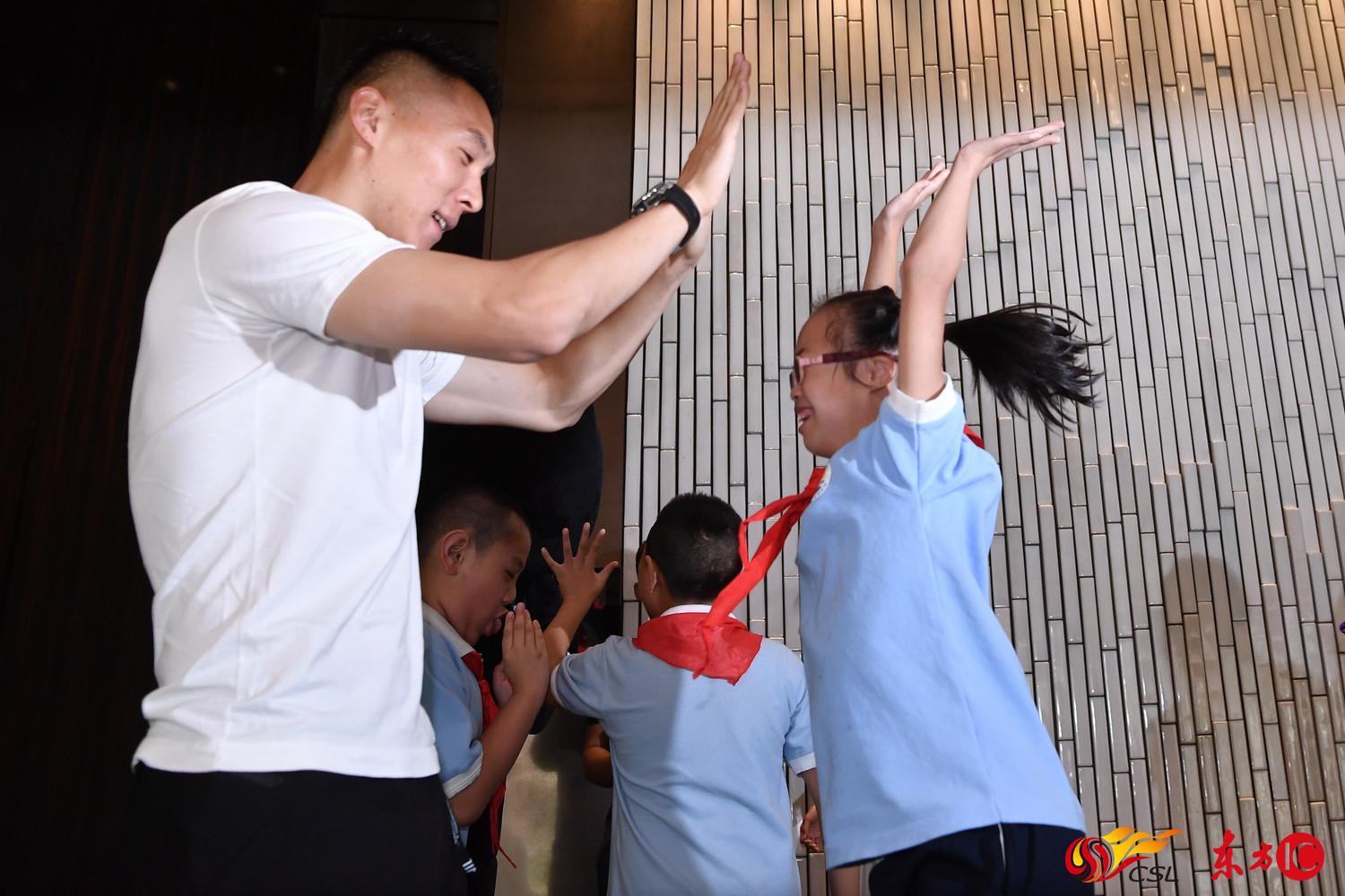 天猫入驻官方合作商,中超与天猫