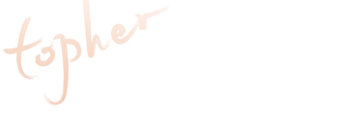 来自一位TOPHER粉丝的峰会笔记