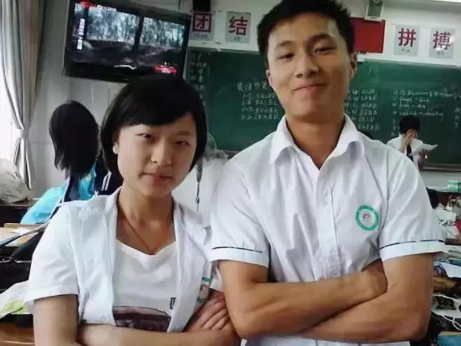 这首《后青春期的诗》，我们一起唱到老