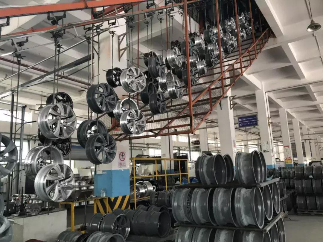 小微企业贷款回暖,小微企业资金周转贷款