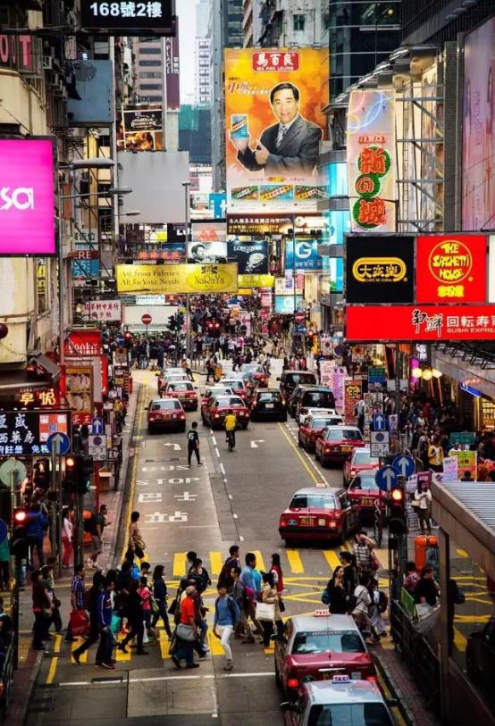 昆明到香港高铁体验,从昆明坐高铁到香港需什么手续