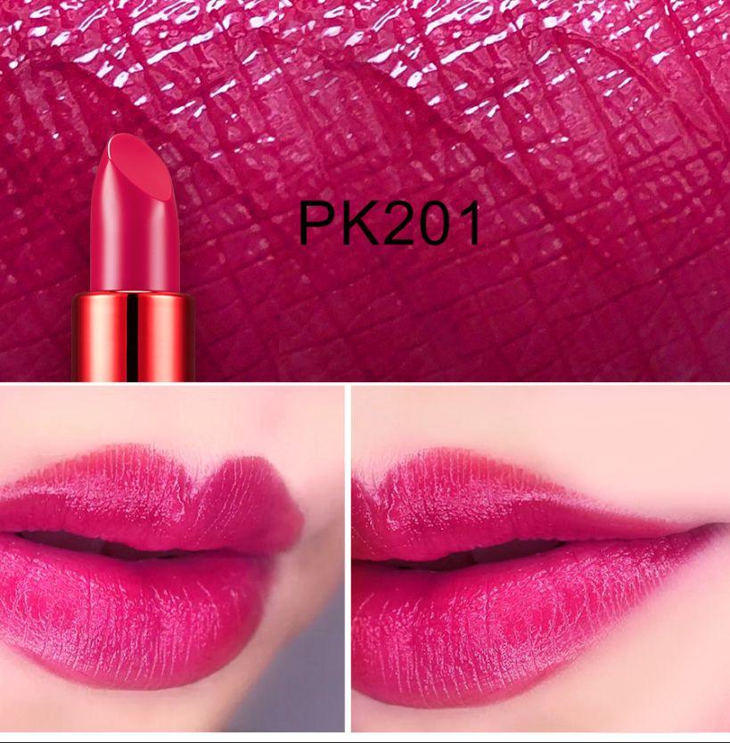 一眼就被种草到的口红有哪些,口红种草第一名