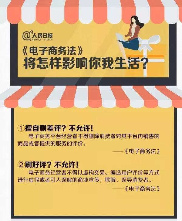 微商和代购最新规定,朋友圈里的微商和代购