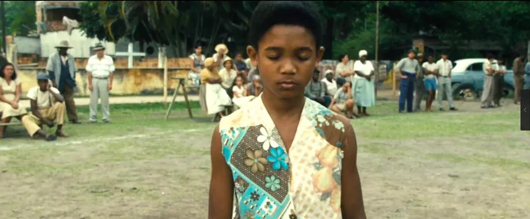 从贫民窟到亿万大亨,从穷小子开始逆袭