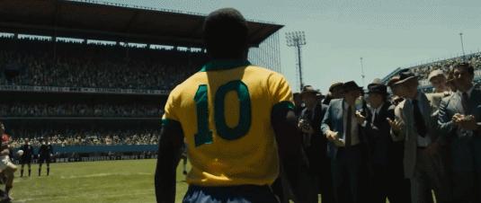 从贫民窟到亿万大亨,从穷小子开始逆袭