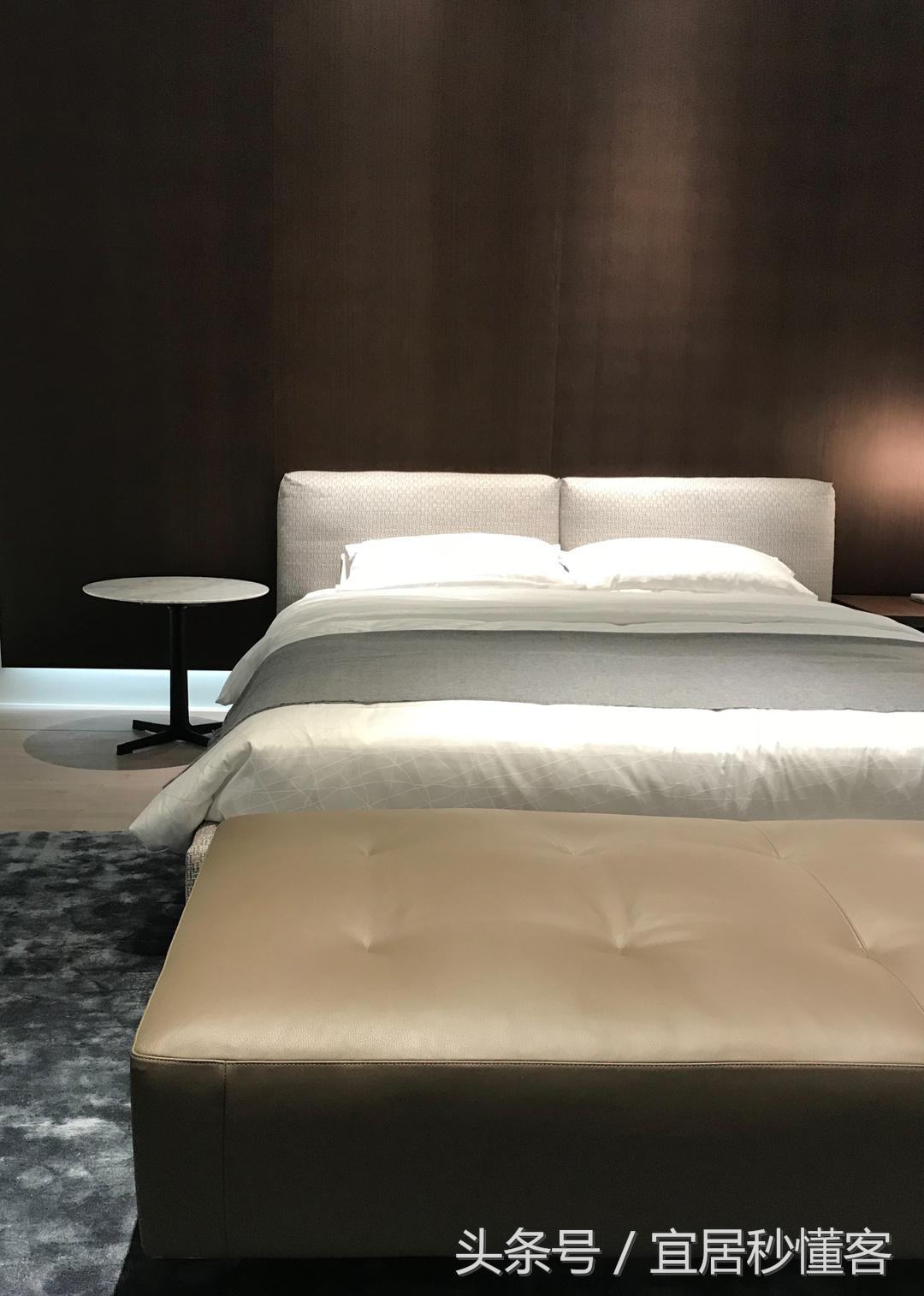 锐驰家具属于什么档次,高端家具注重什么