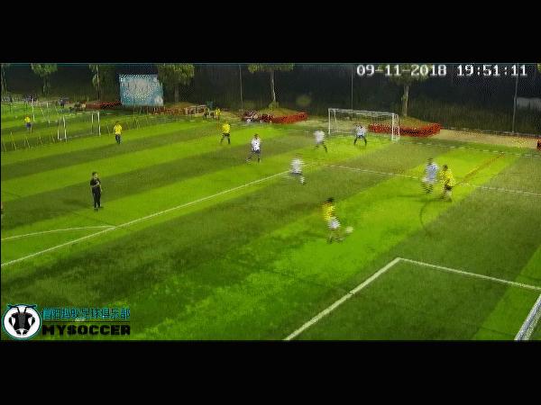 信阳蚂蚁足球,信阳完美风暴足球队