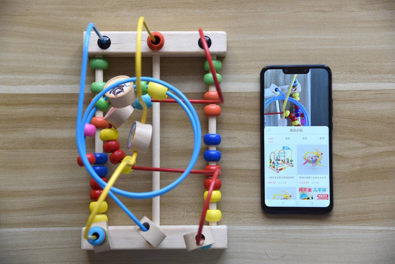 华为mate20lite是什么系统,华为mate20lite