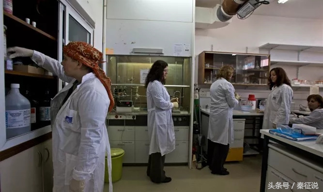 瑞典益生菌效果怎么样,瑞典biogaia益生菌作用