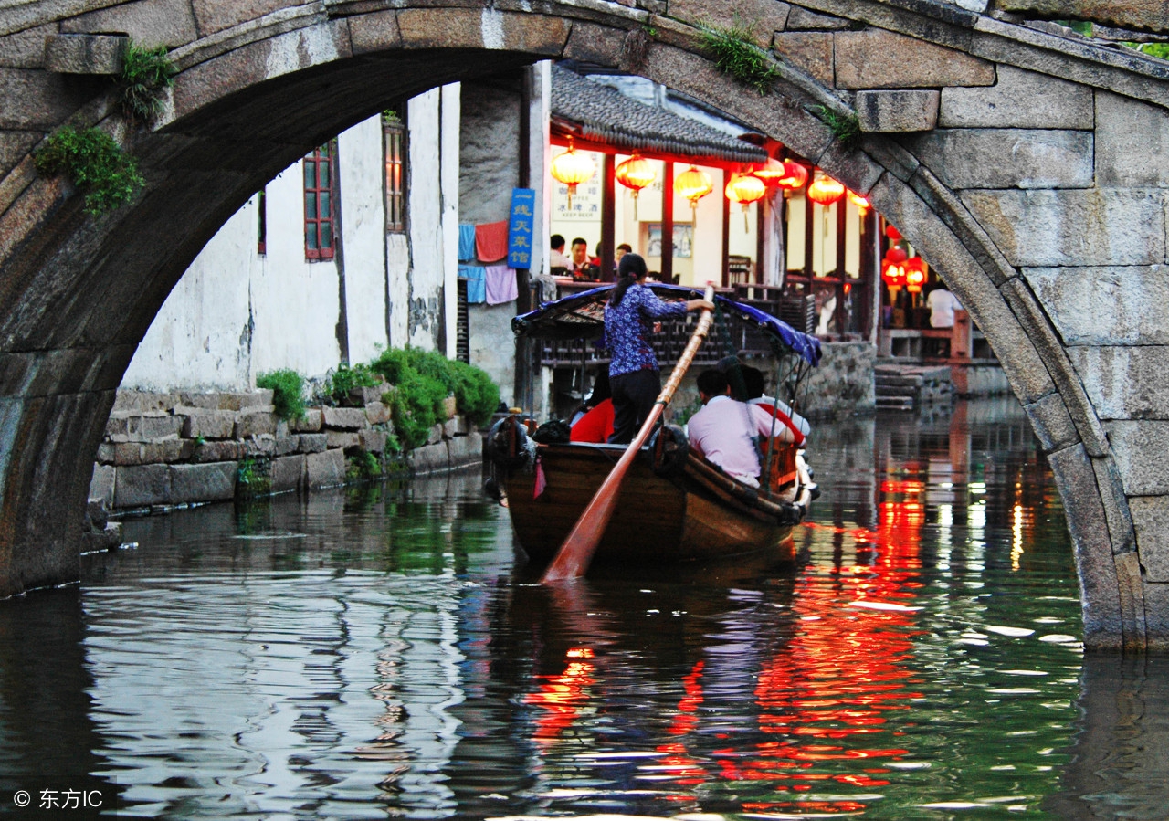 独自漂流在异乡,独自一人漂流