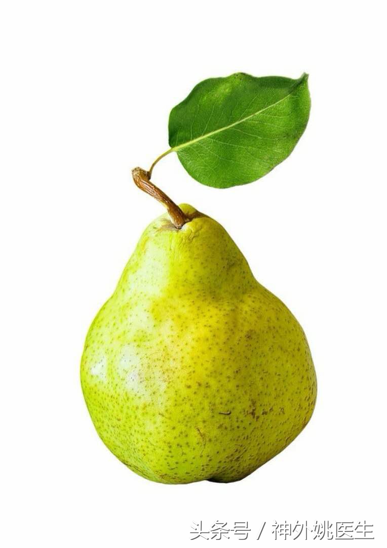 经皮穿刺半月神经节微球囊压迫术,经皮穿刺微球囊压迫术是几级手术