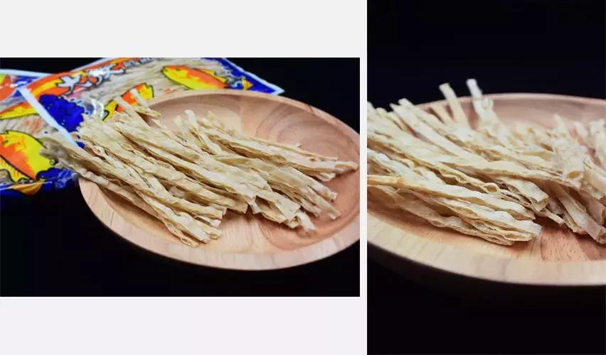 广东童年记忆小零食,广东人童年回忆的糖