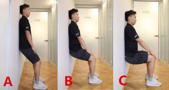 半月板治疗误区,半月板损伤一度的注意事项