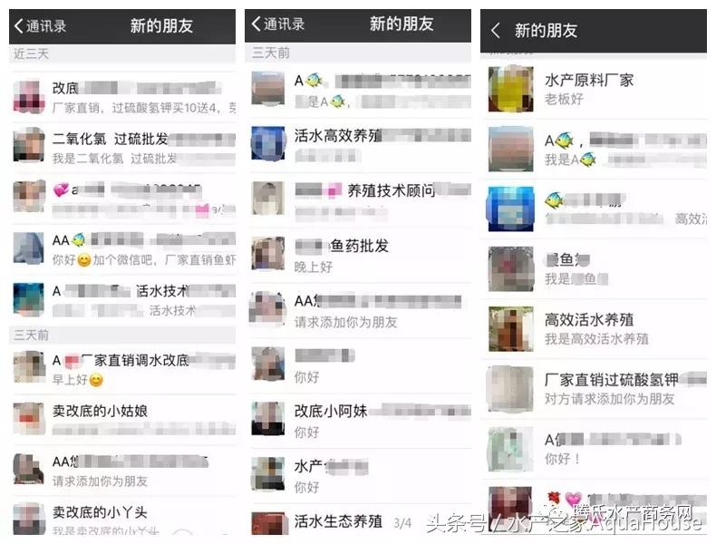 今日水产市场价格一览表,水产市场每日最新报价直播