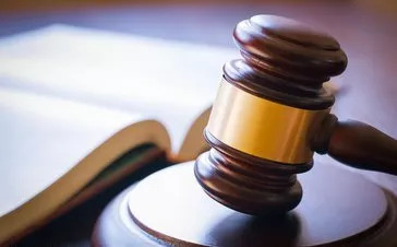 府谷爆炸案最新进展,府谷新民爆炸案二审结果