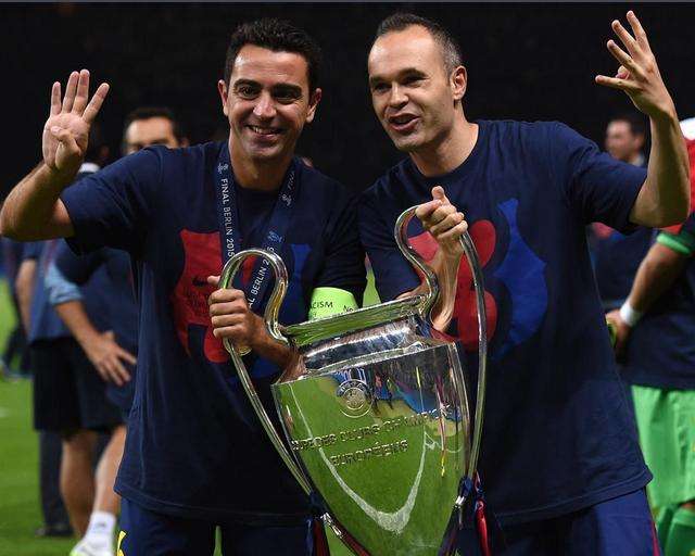 幻象大师伊涅斯塔,幻象大师能力