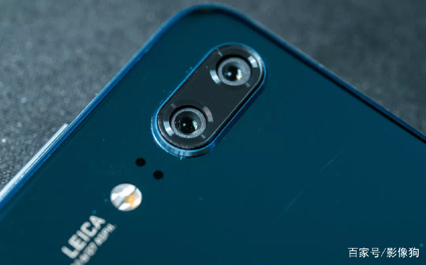 徕卡c-lux7值得入手吗,徕卡x和徕卡c