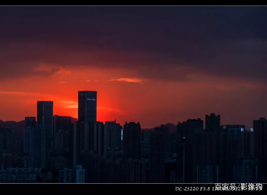 徕卡c-lux7值得入手吗,徕卡x和徕卡c