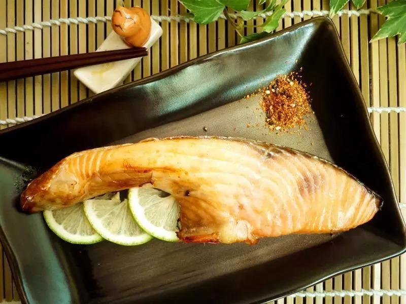 不是味噌的原料的东西,日本味噌调料