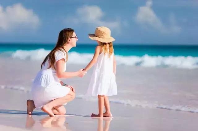 马云说最可怕的是你还在努力,马云说你为什么那么成功