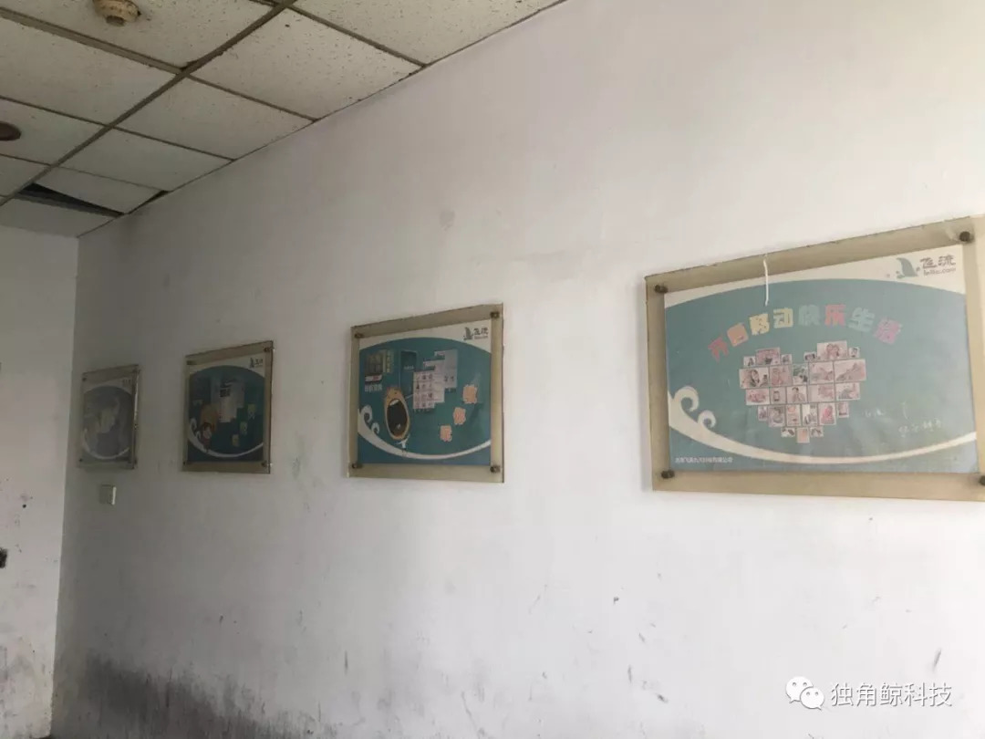 林宇绑架真相,林宇被绑架后续