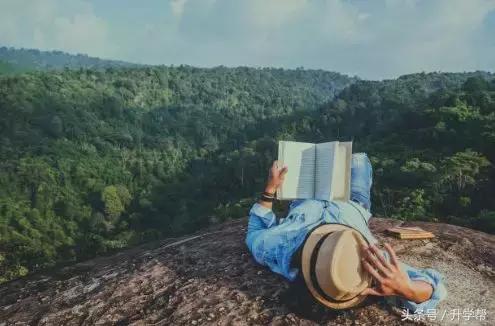 未来教育行业转型趋势,中国教育到底何去何从