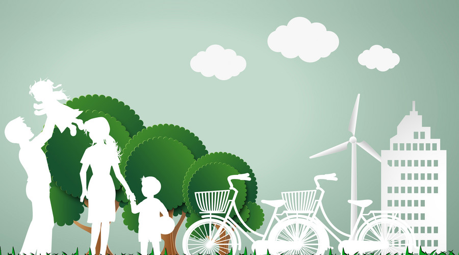 高龄怀孕的好处,高龄生育好处和坏处