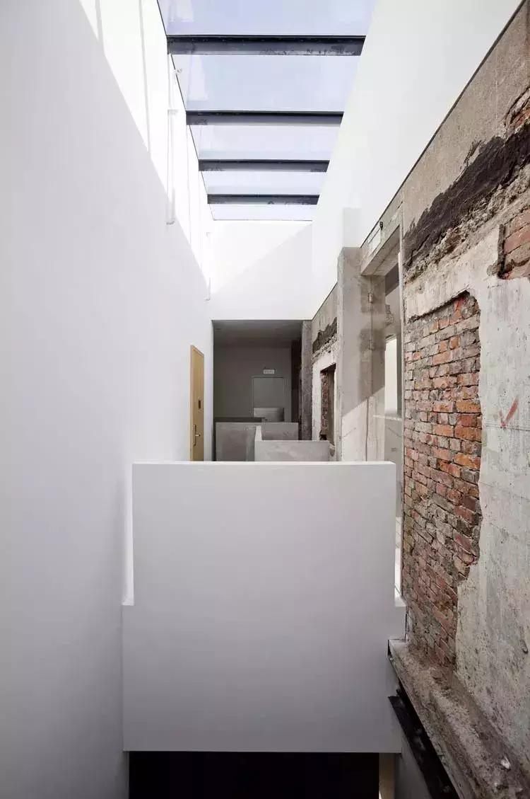 这些民宿景美价廉,这些民宿会刷新你对民宿的认知