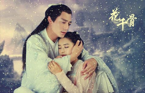 韩国电视剧是怎么挣钱的,韩国电视剧挣钱