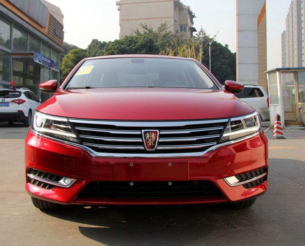 面对因质量问题的投诉怎么回应,荣威i6质量缺点