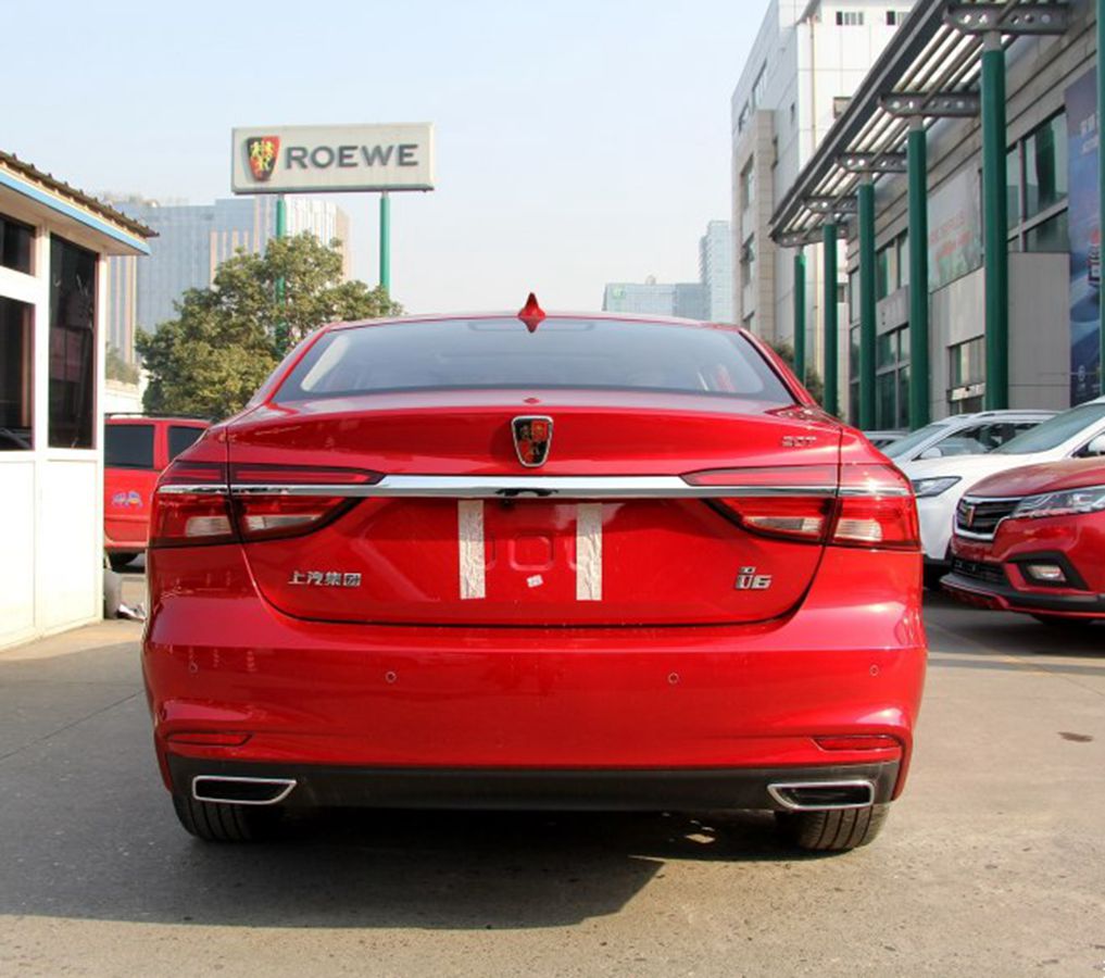 19年的荣威i6有什么通病,荣威i6维权结果怎么样了