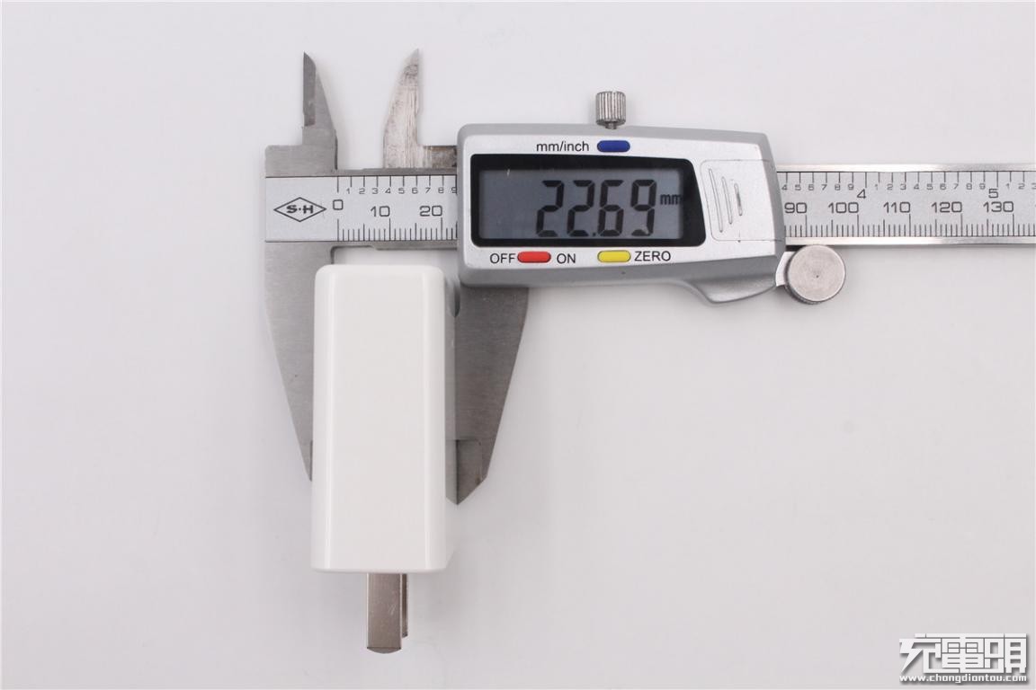 网易iphone,网易pd充电器