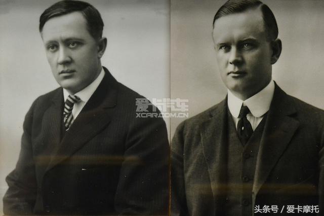 哈雷戴维森115周年庆典,哈雷戴维森旗舰滑翔115周年