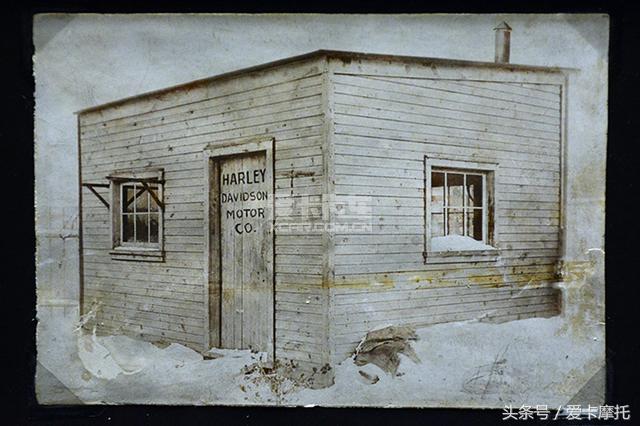 哈雷戴维森115周年庆典,哈雷戴维森旗舰滑翔115周年