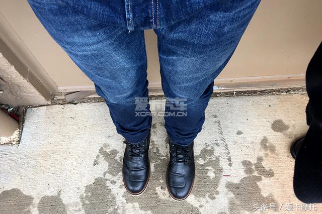 哈雷戴维森120周年长白山之行,哈雷戴维森115周年限量版