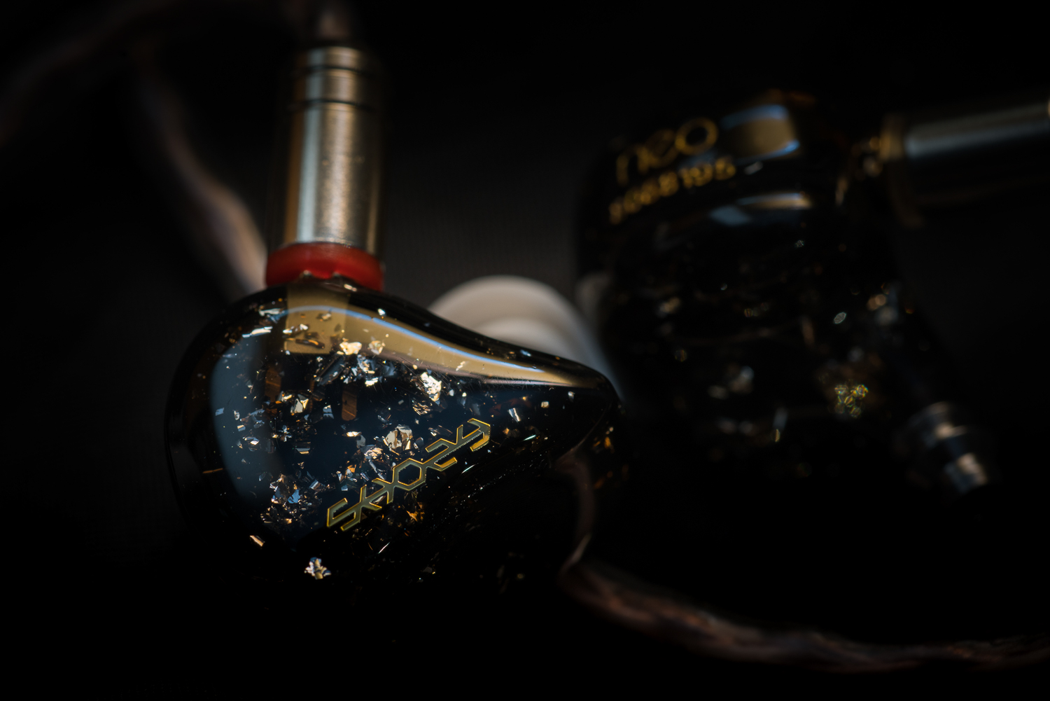 森韵第五代,森韵钨金音质如何