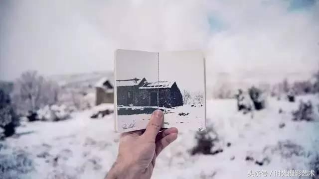 简单易学的手机摄影构图技巧,手机摄影最常用的10个构图技巧