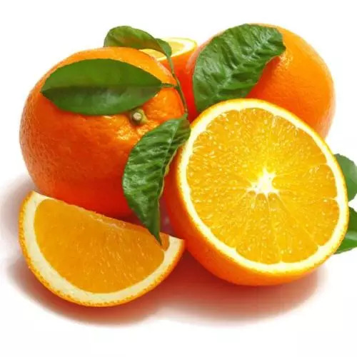 超市水果保鲜技巧,生鲜店水果怎么保鲜比较好