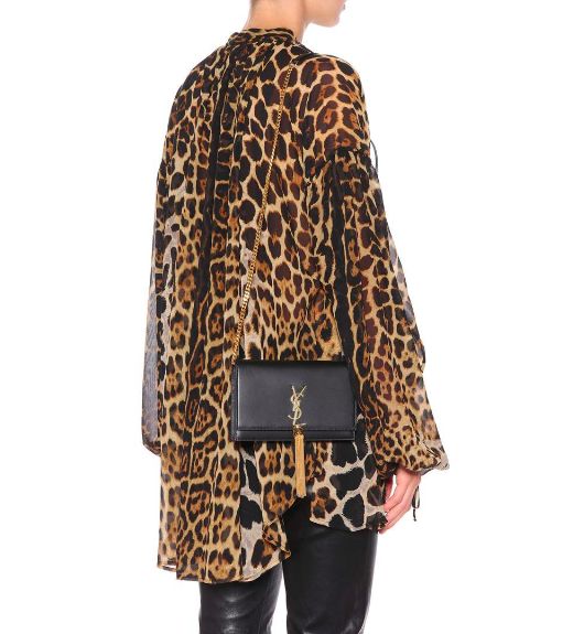 gucci包包便宜款,gucci5000以内的包包