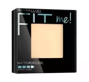 Shoppers里这些平价彩妆，竟然比大牌还好用！