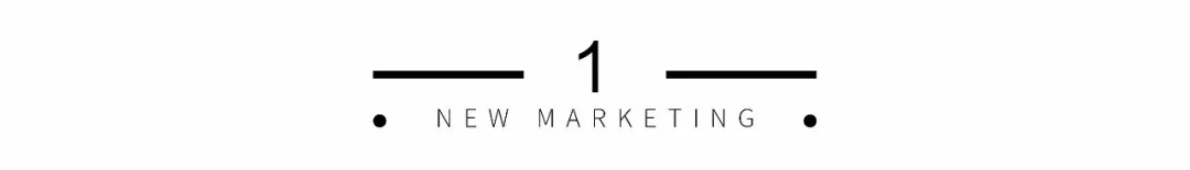 藏在城市里的暴利行业,藏在大城市的商机