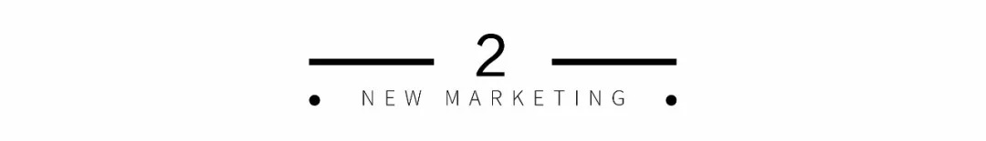 做品牌是做渠道还是零售,做品牌要做cp吗