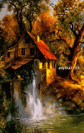 会动的图片一览表,会动的图片完整版