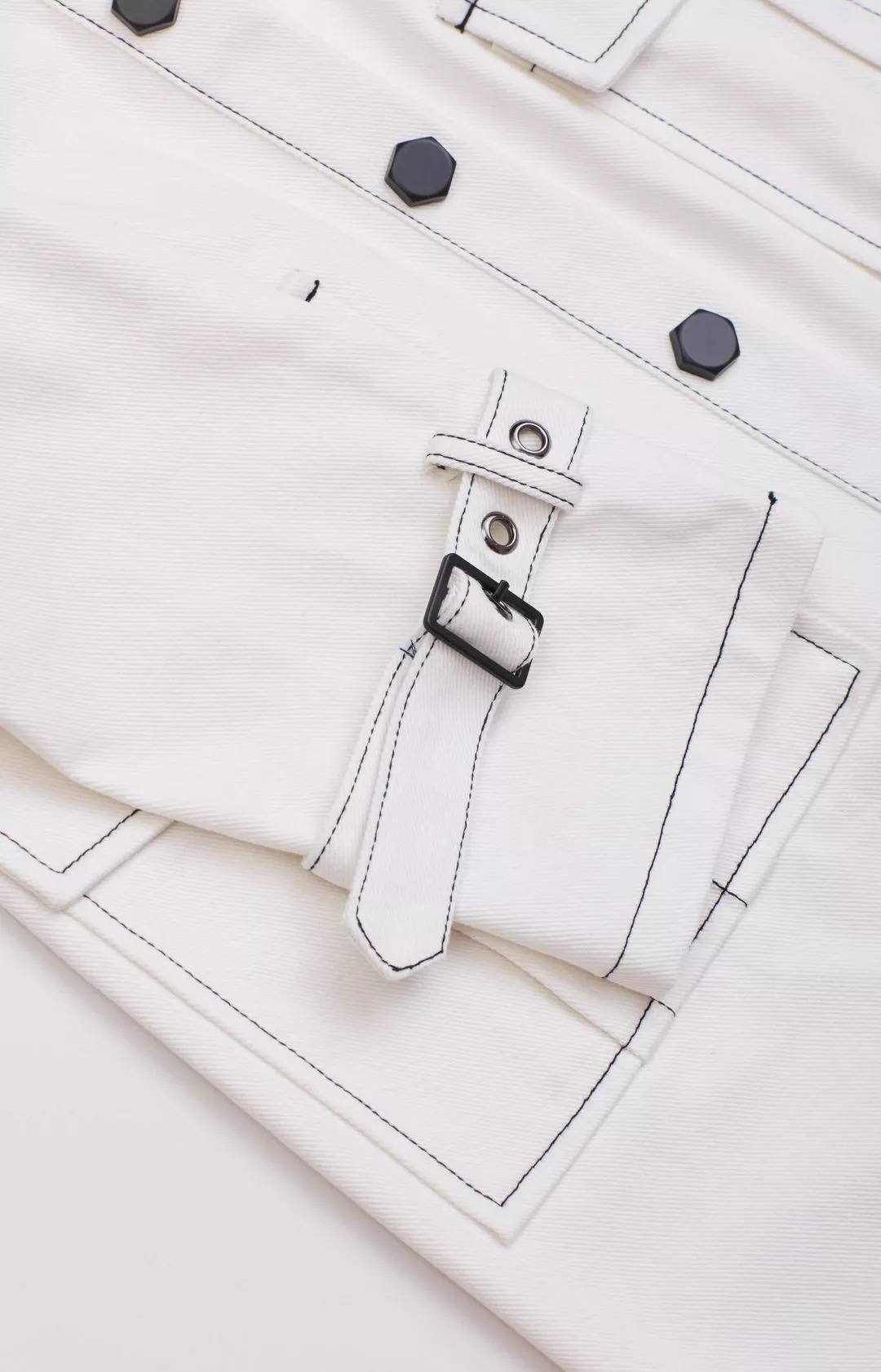 你的风衣原唱,你的风衣完整版