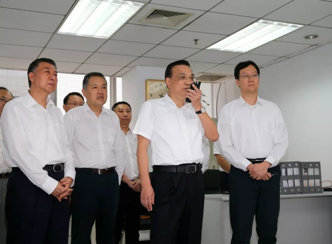 代购的法律规定,代购是否适用消费者权益保护法