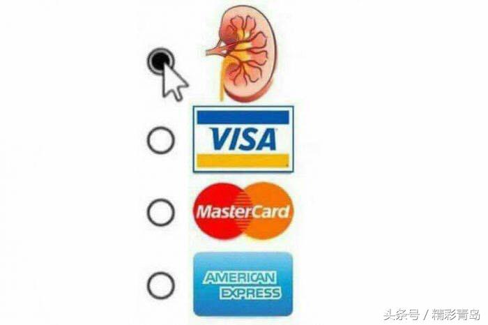 苹果的新iphone价格硬伤,苹果iphone要多少钱不会很贵吧