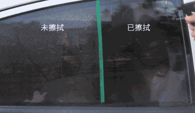 爱车漆面有一点小划痕怎么处理,爱车漆面怎样快速修复划痕