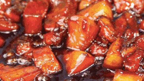 成都特产哪里可以买到实惠正宗的,成都特产必买清单