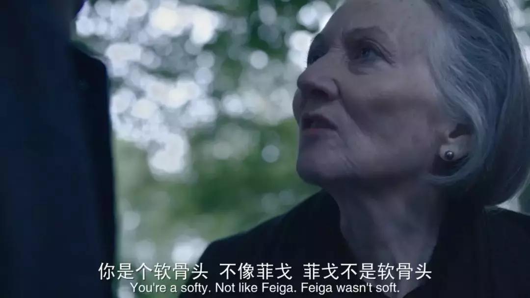 十部高智商恐怖片,一部全程无尿点的恐怖片